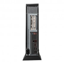 Calculator brand MSI  MPG TRIDENT AS 12TC-459EU