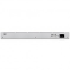 Switch Ubiquiti UniFi USW-24-POE 2