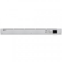 Switch Ubiquiti UniFi USW-24-POE