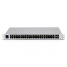 Switch Ubiquiti UniFi USW-48-POE