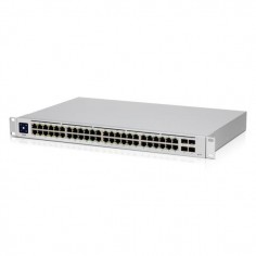 Switch Ubiquiti UniFi USW-48-POE 2