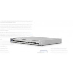 Switch Ubiquiti UniFi USW-ENTERP-24-POE