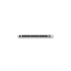 Switch Ubiquiti UniFi USW-ENTERP-48-POE