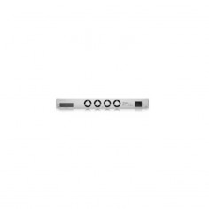 Switch Ubiquiti UniFi USW-ENTERP-48-POE 2