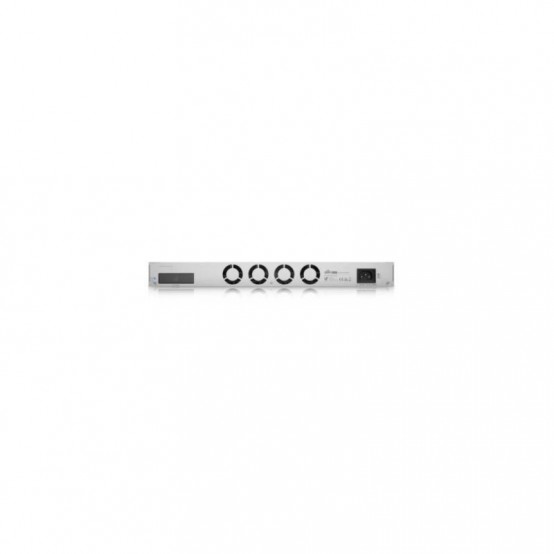 Switch Ubiquiti UniFi USW-ENTERP-48-POE