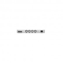 Switch Ubiquiti UniFi USW-ENTERP-48-POE