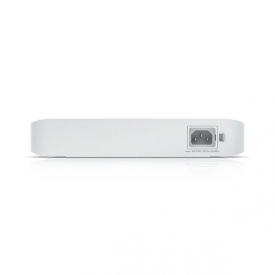 Switch Ubiquiti UniFi USW-ENTERP-8-POE