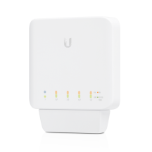Switch Ubiquiti UniFi USW-FLEX