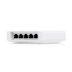 Switch Ubiquiti UniFi USW-FLEX 2