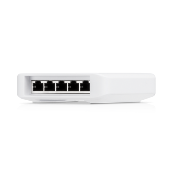 Switch Ubiquiti UniFi USW-FLEX