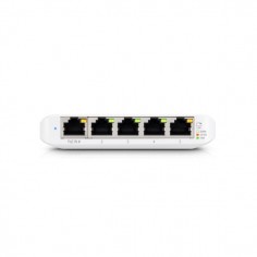 Switch Ubiquiti UniFi USW-FLEX-MINI 2