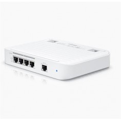 Switch Ubiquiti UniFi USW-FLEX-XG