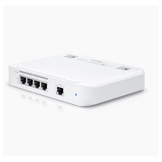Switch Ubiquiti UniFi USW-FLEX-XG