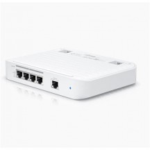 Switch Ubiquiti UniFi USW-FLEX-XG