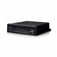 Switch Ubiquiti UniFi USW-INDUSTRIAL