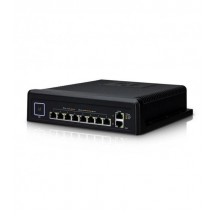 Switch Ubiquiti UniFi USW-INDUSTRIAL