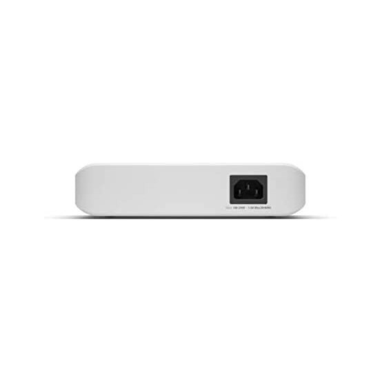 Switch Ubiquiti UniFi USW-LITE-16-POE