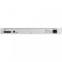 Switch Ubiquiti UniFi USW-PRO-24-POE