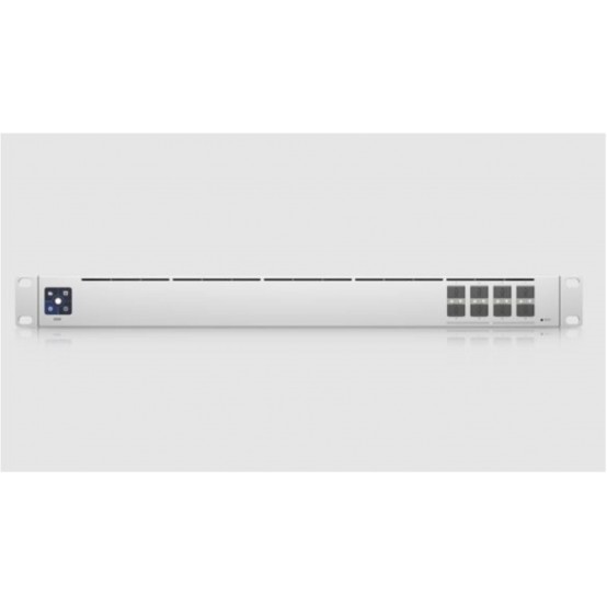 Switch Ubiquiti UniFi USW-AGGREGATION