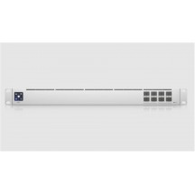 Switch Ubiquiti UniFi USW-AGGREGATION
