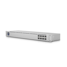 Switch Ubiquiti UniFi USW-AGGREGATION 2