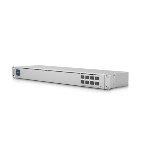 Switch Ubiquiti UniFi USW-AGGREGATION