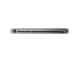 Switch Ubiquiti UniFi USW-ENTERPRISEXG24