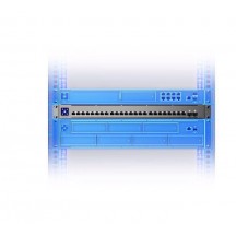 Switch Ubiquiti UniFi USW-ENTERPRISEXG24