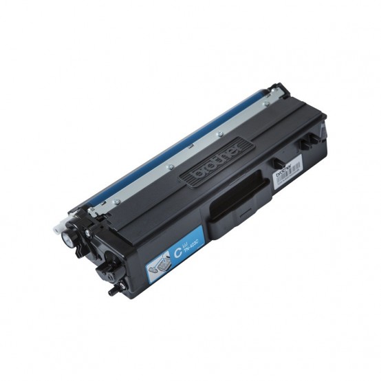 Cartus Brother TN423C
