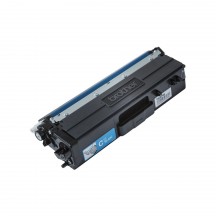 Cartus Brother TN423C