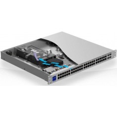Switch Ubiquiti UniFi USW-PRO-48