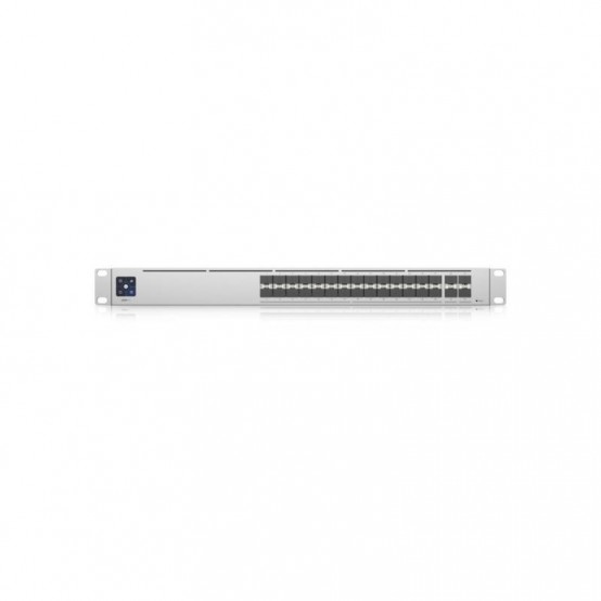 Switch Ubiquiti UniFi USW-PRO-AGGREGATIO