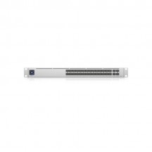 Switch Ubiquiti UniFi USW-PRO-AGGREGATIO