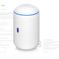Router Ubiquiti UniFi Dream UDR