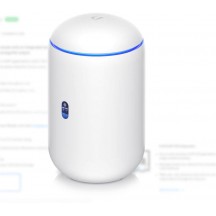Router Ubiquiti UniFi Dream UDR