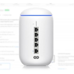 Router Ubiquiti UniFi Dream UDR 2