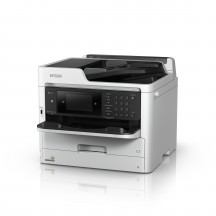 Imprimanta Epson WorkForce Pro WF-M5799DWF C11CG04401