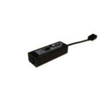 Placa de retea Fujitsu USB to LAN conversion cable S26391-F3398-L840