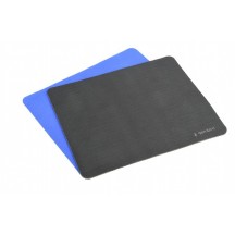 Mouse pad Gembird MP-S-MX