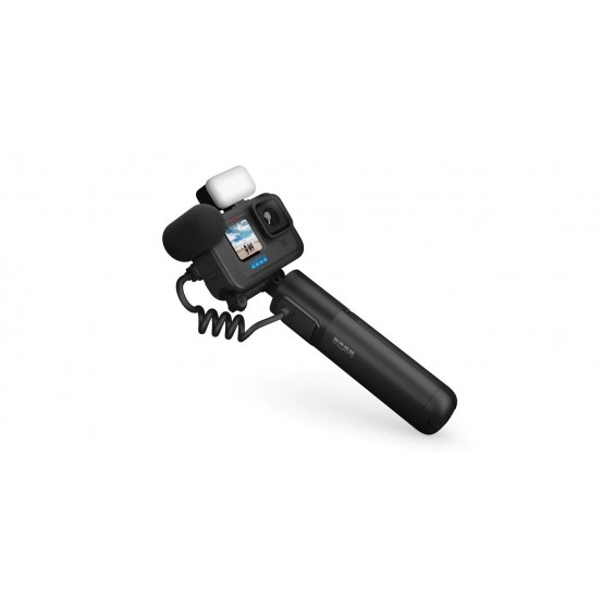Camera video GoPro HERO11 Black Creator Edition CHDFB-111-EU