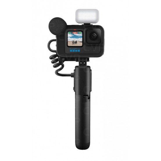 Camera video GoPro HERO11 Black Creator Edition CHDFB-111-EU