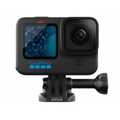 Camera video GoPro GoPro HERO11 Black Mini CHDHF-111-RW