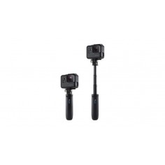 Suport GoPro Shorty - Mini Extension Pole & Tripod Camera Mount AFTTM-001