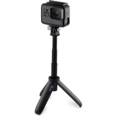 Suport GoPro Shorty - Mini Extension Pole & Tripod Camera Mount AFTTM-001 2