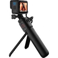 Suport GoPro Volta (External Battery Grip / Tripod / Remote) APHGM-001-EU