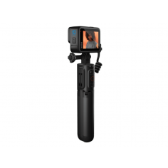 Suport GoPro Volta (External Battery Grip / Tripod / Remote) APHGM-001-EU 2