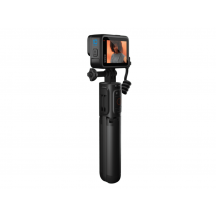 Suport GoPro Volta (External Battery Grip / Tripod / Remote) APHGM-001-EU