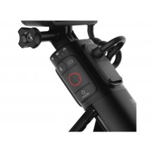 Suport GoPro Volta (External Battery Grip / Tripod / Remote) APHGM-001-EU