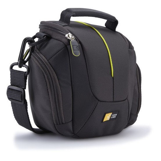 Geanta Case Logic Geanta Foto DCB-314 ANTHRACITE