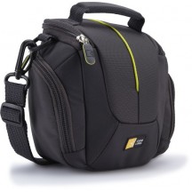 Geanta Case Logic Geanta Foto DCB-314 ANTHRACITE
